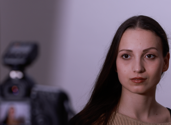 Svetlo - Image 2