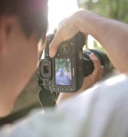 shunsuke-ono-jDO3hhokOe8-unsplash