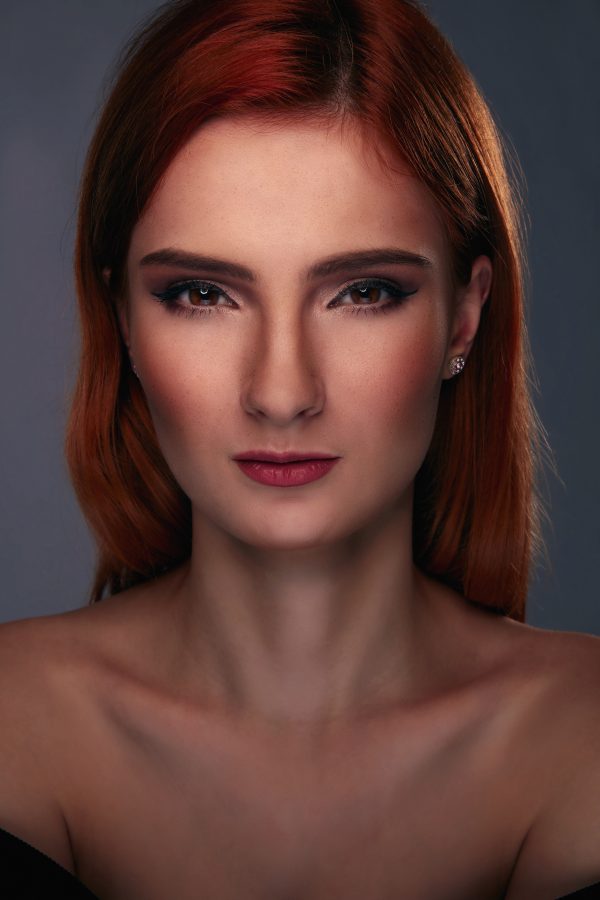 Svetlo - Image 4