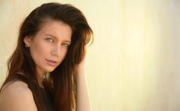 Copyright Peter Brichta 2021 :: www.pbphoto.sk ::