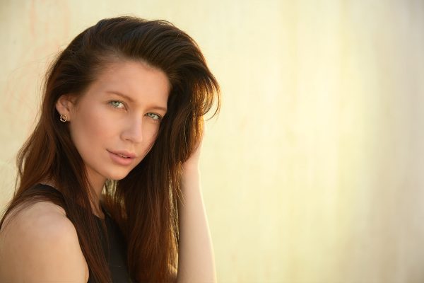 Svetlo - Image 6