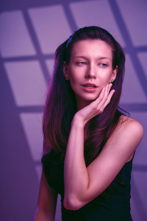 Svetlo - Image 8