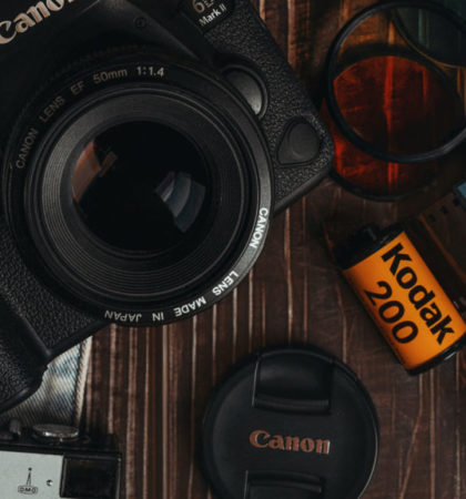 sergey-sokolov-yxJavcfExYs-unsplash