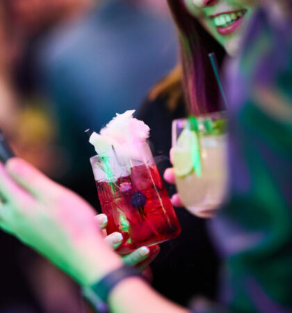 PB_24-09-13_GinFest 2024_0739