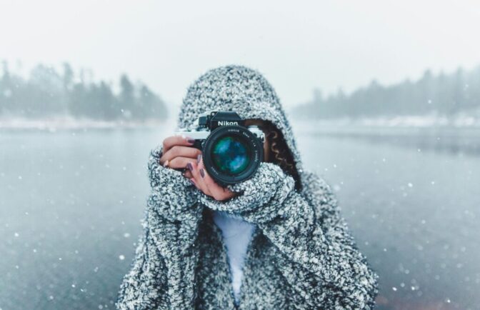 kurz fotografovania kurz fotografovania