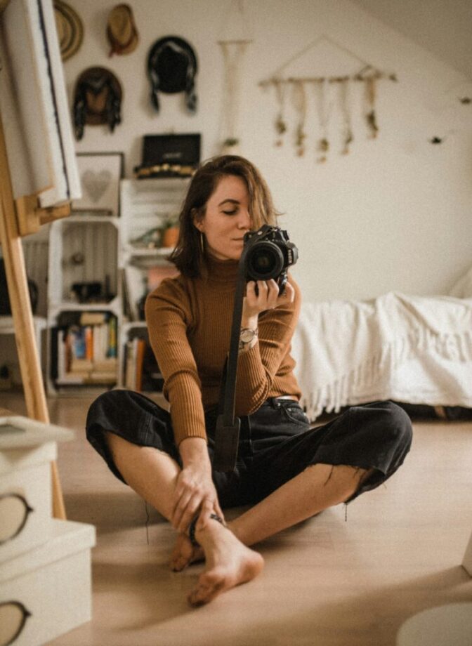 kinga-howard-HHw9lc0ogIs-unsplash kinga-howard-HHw9lc0ogIs-unsplash