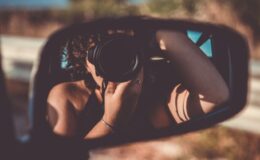matteo-vistocco-ki4UgfcJfnY-unsplash