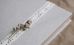 freestocks-LBxuHUZGhQU-unsplash