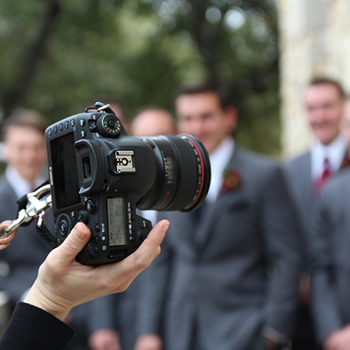 Webinár: Marketingová stratégia pre fotografov