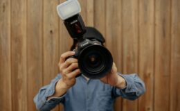 tom-pumford-HpPlM76UJu0-unsplash
