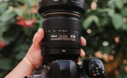 Ako začať fotografovať s novým fotoaparátom – praktické tipy pre úplných začiatočníkov