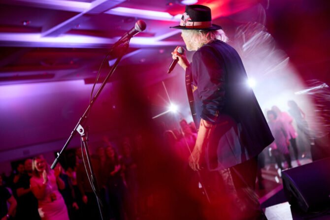 Copyright Peter Brichta www.pbphoto.sk