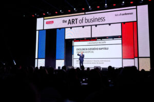 Copyright Peter Brichta www.pbphoto.sk