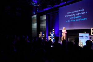 Copyright Peter Brichta www.pbphoto.sk