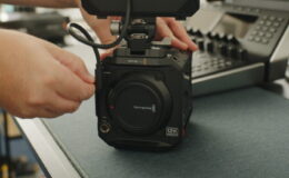 pyxis monitor00090003